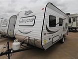 2015 Jayco Jay Flight SLX Photo #2