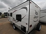 2015 Jayco Jay Flight SLX Photo #3