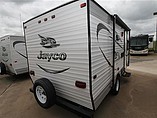 2015 Jayco Jay Flight SLX Photo #4