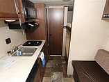 2015 Jayco Jay Flight SLX Photo #5
