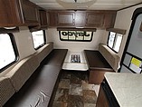 2015 Jayco Jay Flight SLX Photo #6