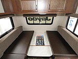 2015 Jayco Jay Flight SLX Photo #7