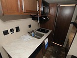 2015 Jayco Jay Flight SLX Photo #8