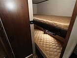 2015 Jayco Jay Flight SLX Photo #9