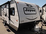 2015 Jayco Jay Flight SLX Photo #1