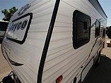 2015 Jayco Jay Flight SLX Photo #2