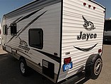 2015 Jayco Jay Flight SLX Photo #3