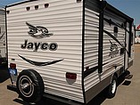 2015 Jayco Jay Flight SLX Photo #4