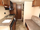 2015 Jayco Jay Flight SLX Photo #5