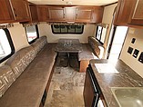 2015 Jayco Jay Flight SLX Photo #6