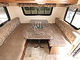 2015 Jayco Jay Flight SLX Photo #7