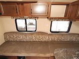 2015 Jayco Jay Flight SLX Photo #8