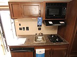 2015 Jayco Jay Flight SLX Photo #9