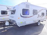 15 Jayco Flight SLX