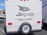 2015 Jayco Jay Flight SLX Photo #2