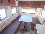 2015 Jayco Jay Flight SLX Photo #3