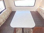 2015 Jayco Jay Flight SLX Photo #4