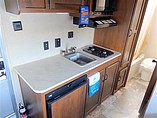 2015 Jayco Jay Flight SLX Photo #6