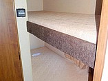 2015 Jayco Jay Flight SLX Photo #9