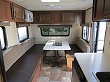15 Jayco Flight SLX