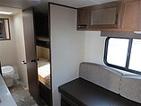 2015 Jayco Jay Flight SLX Photo #2