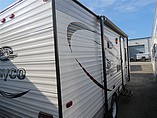 2015 Jayco Jay Flight SLX Photo #3