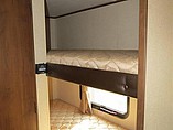 2015 Jayco Jay Flight SLX Photo #4