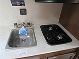 2015 Jayco Jay Flight SLX Photo #5