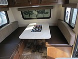 2015 Jayco Jay Flight SLX Photo #7