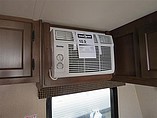 2015 Jayco Jay Flight SLX Photo #9