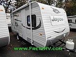 15 Jayco Flight SLX