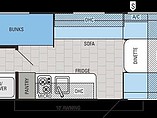 2015 Jayco Jay Flight SLX Photo #2