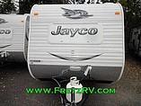 2015 Jayco Jay Flight SLX Photo #5