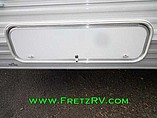 2015 Jayco Jay Flight SLX Photo #6
