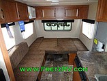 2015 Jayco Jay Flight SLX Photo #10