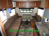 2015 Jayco Jay Flight SLX Photo #11