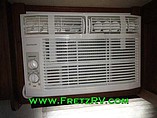 2015 Jayco Jay Flight SLX Photo #12