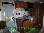 2015 Jayco Jay Flight SLX Photo #15