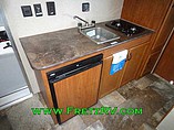 2015 Jayco Jay Flight SLX Photo #16