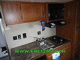 2015 Jayco Jay Flight SLX Photo #17