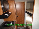 2015 Jayco Jay Flight SLX Photo #18