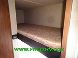 2015 Jayco Jay Flight SLX Photo #19
