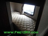 2015 Jayco Jay Flight SLX Photo #20