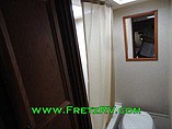 2015 Jayco Jay Flight SLX Photo #22