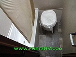 2015 Jayco Jay Flight SLX Photo #23