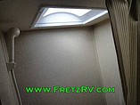 2015 Jayco Jay Flight SLX Photo #24