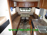 2015 Jayco Jay Flight SLX Photo #25