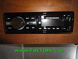 2015 Jayco Jay Flight SLX Photo #26