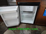 2015 Jayco Jay Flight SLX Photo #27