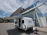 15 Jayco Flight SLX